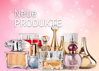 Neue Artikel