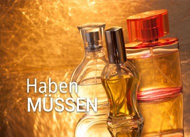 Haben müssen 